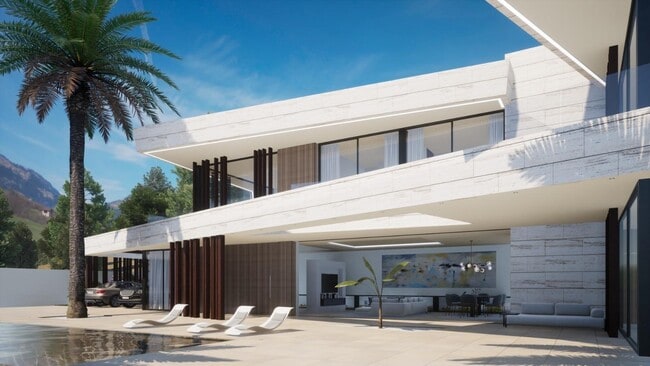 Más detalles de Poeta Vicente Nuñez Casado, Córdoba, Brillante, 17, Córdoba - Terreno en venta