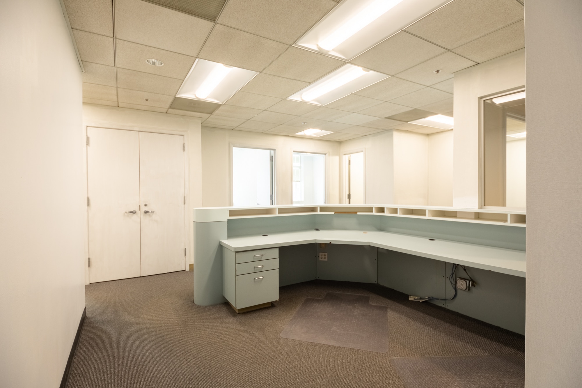 2100 Webster St, San Francisco, CA en alquiler Foto del edificio- Imagen 1 de 21