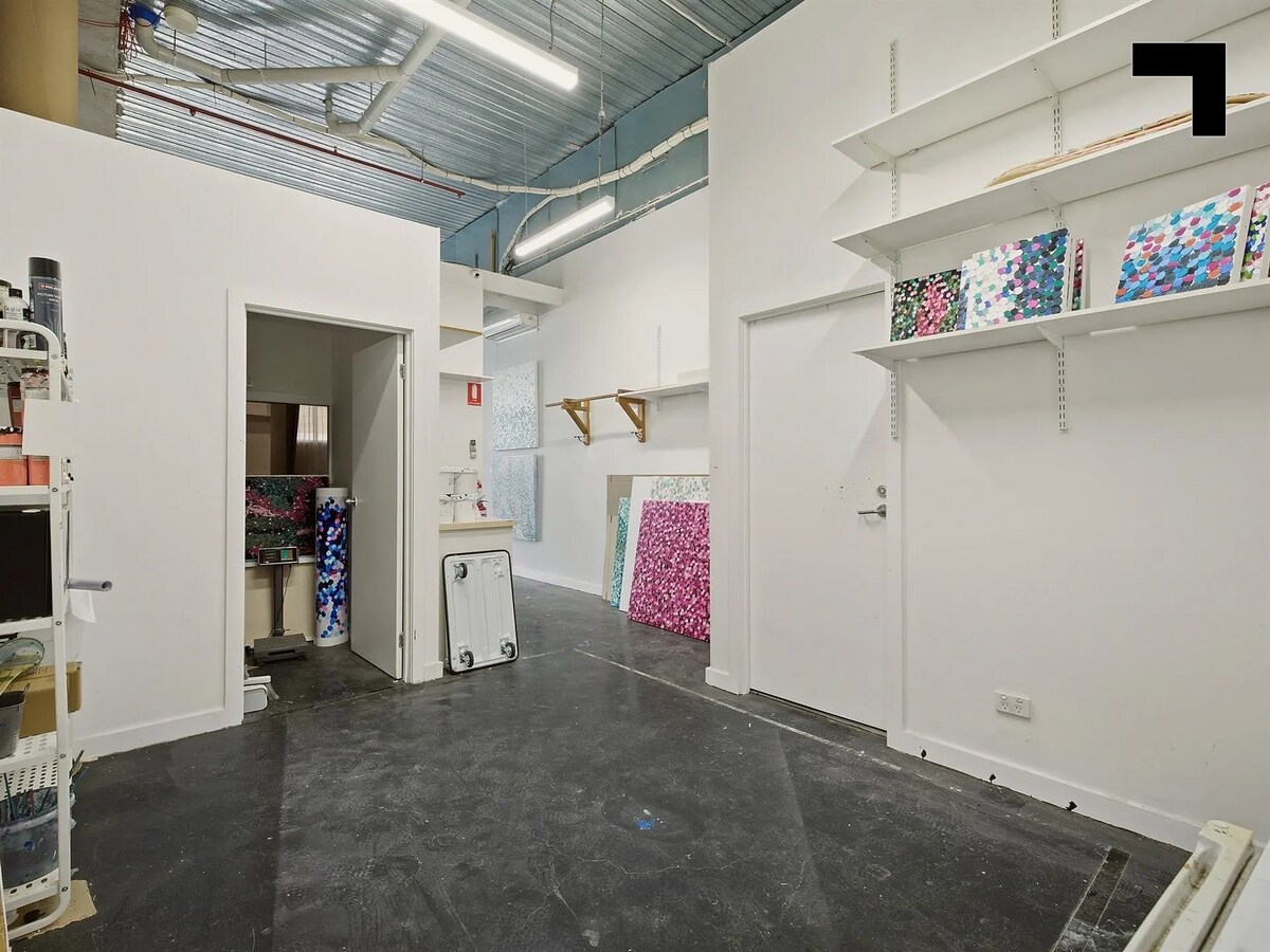 479-481 South Rd, Bentleigh, VIC 3204 - Unidad 479 -  - Foto del interior - Image 2 of 4