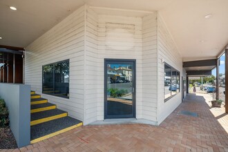 28-32 King St, Raymond Terrace en alquiler Foto del edificio- Imagen 2 de 9