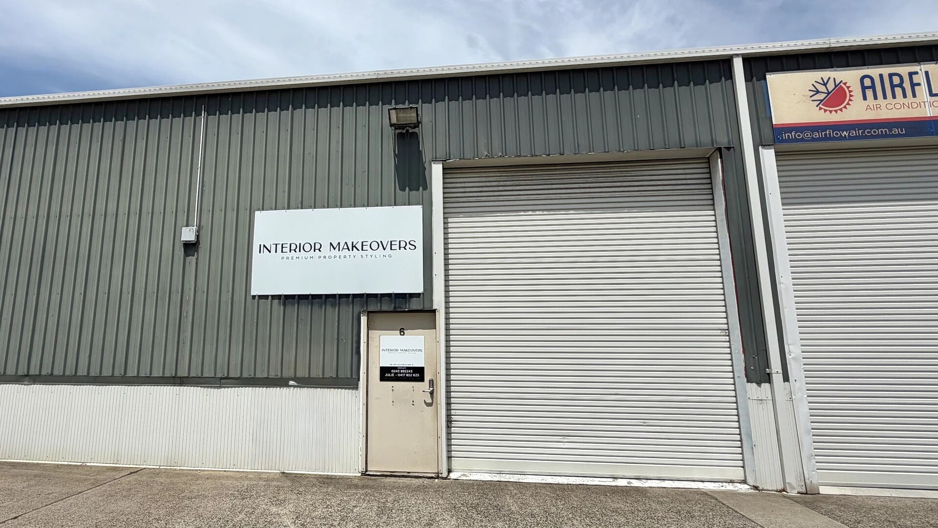 6 Catamaran Rd, Fountaindale en alquiler Foto del edificio- Imagen 1 de 4