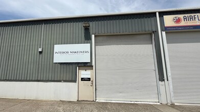 6 Catamaran Rd, Fountaindale en alquiler Foto del edificio- Imagen 1 de 4