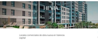 Más detalles de Local en venta