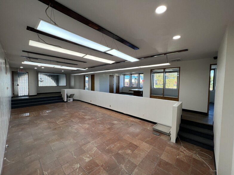 32-01 College Point Blvd, Flushing, NY en alquiler - Foto del interior - Imagen 3 de 5