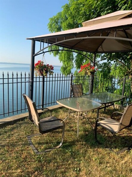 2122 Lakeshore Rd, Burlington, ON en venta - Otros - Imagen 2 de 19