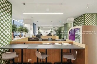 7 Rue Broca, Paris en alquiler Foto del interior- Imagen 1 de 11