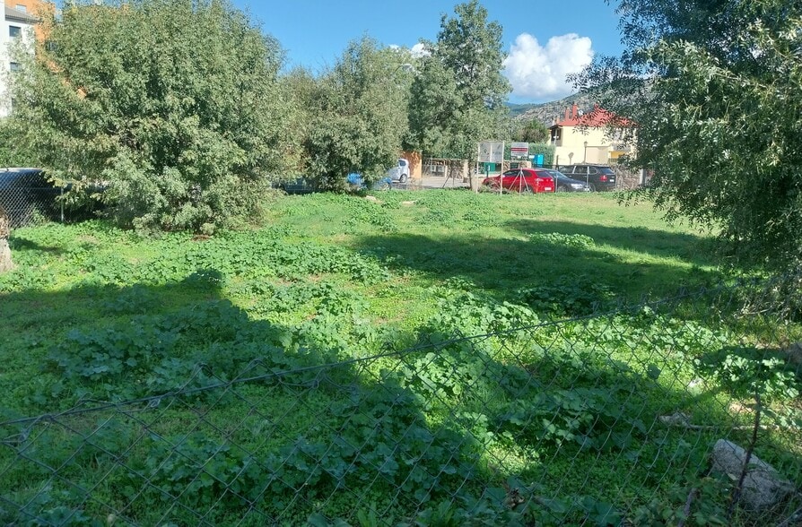 Lugar Urbanización Collado Real, 1A, Collado Villalba, Madrid en venta - Otros - Imagen 3 de 5