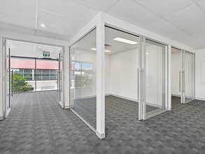5 Gladstone Rd, Castle Hill en alquiler Foto del interior- Imagen 2 de 10