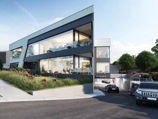Más detalles de 10-20 Christensen St, Cheltenham - Flex en venta