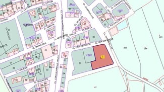 Más detalles de Terreno en venta