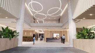 Más detalles de 45 King William St, London - Oficina en alquiler