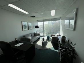 668-672 Old Princes Hwy, SUTHERLAND en alquiler Foto del interior- Imagen 1 de 3