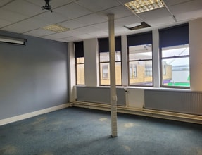 3 Newmarket St, Falkirk en alquiler Foto del interior- Imagen 2 de 3