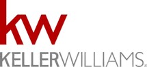 Keller Williams at the Parks Realty