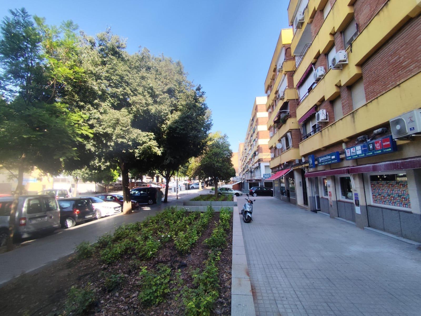 Local en Córdoba, Córdoba en venta Foto del edificio- Imagen 1 de 11