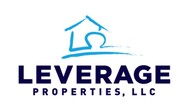 Leverage Properties, LLC