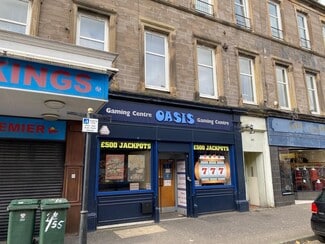 Más detalles de 45-51 South Methven St, Perth - Local en venta