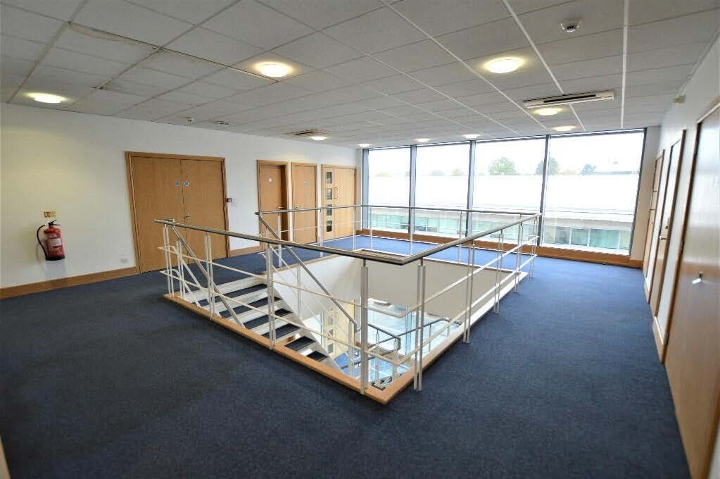 Hornbeam Park Ave, Harrogate en alquiler Foto del interior- Imagen 1 de 9