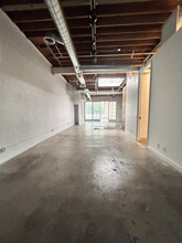 8714 Santa Monica Blvd, West Hollywood, CA en alquiler Foto del interior- Imagen 2 de 15