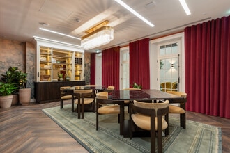 75 Grosvenor St, London en alquiler Foto del edificio- Imagen 2 de 14