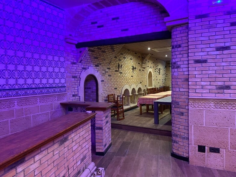 Local en Palma, Islas Baleares en venta - Foto del interior - Imagen 2 de 9