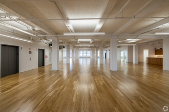 96 Morton St, New York, NY en alquiler Foto del interior- Imagen 1 de 6