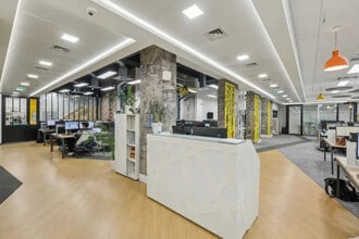 106-108 Rue La Boétie, Paris en alquiler Foto del edificio- Imagen 1 de 11