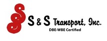 S&S Transport, Inc.