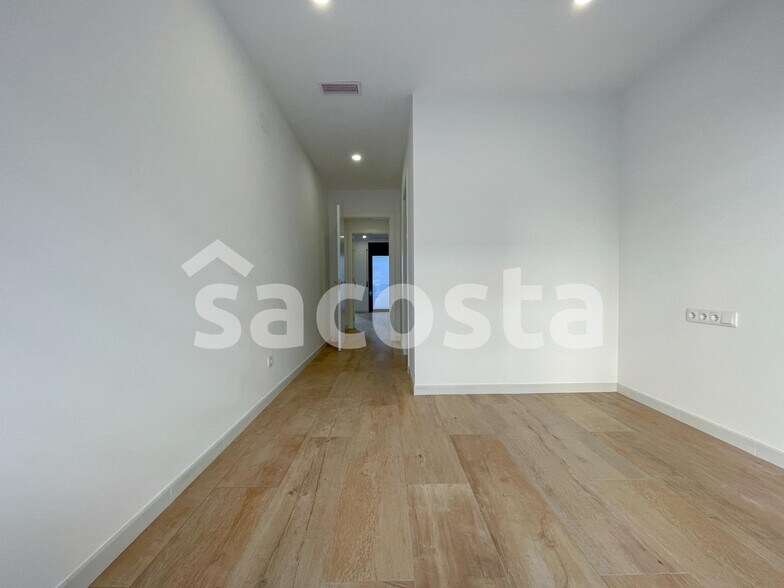 Edificio residencial en Lloret de Mar, Gerona en venta - Foto del interior - Imagen 3 de 3