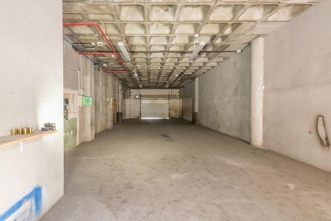 Más detalles de Oficina en venta