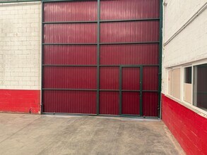 Cam. Sta. Rita, 14, Valmojado, Toledo en alquiler Foto del interior- Imagen 1 de 4