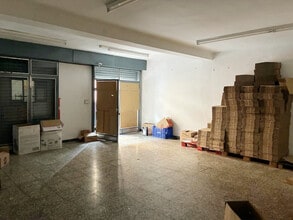 Local en Viladecans, Barcelona en alquiler Foto del interior- Imagen 2 de 8