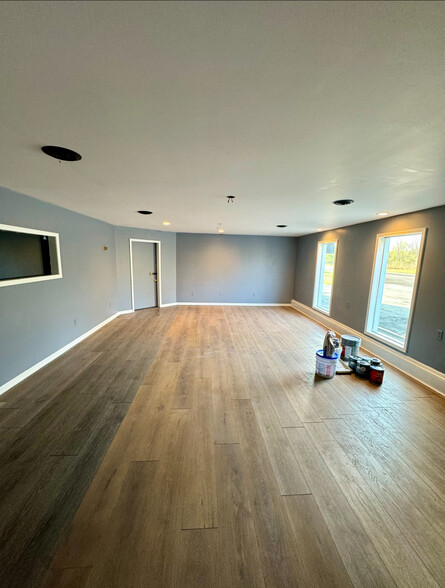 2035 River Rd, Niagara Falls, NY en alquiler - Foto del interior - Imagen 2 de 6