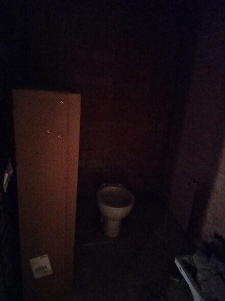 Local en Cáceres en alquiler - Foto del interior - Imagen 2 de 5