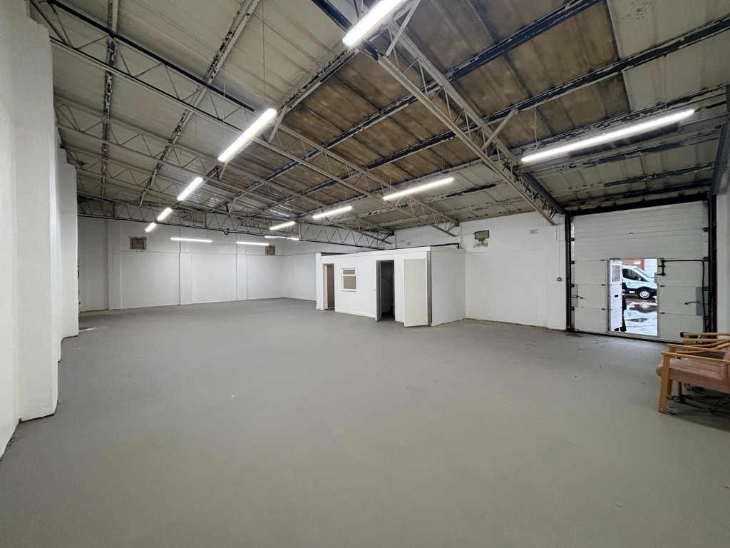 Westbury Clos, Dunstable en alquiler Foto del interior- Imagen 1 de 2