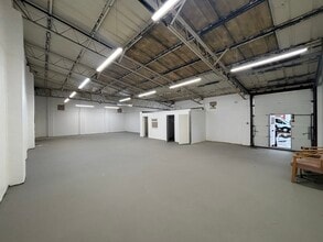 Westbury Clos, Dunstable en alquiler Foto del interior- Imagen 1 de 2