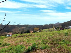 Lugar Cabrois, S/N, Carral, LC - Aérea vista de mapa - Image1