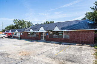 Más detalles para Mixed Use Investment Portfolio – en venta, Phenix City, AL