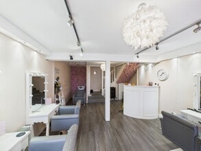 11-17 South St, Perth en alquiler Foto del interior- Imagen 2 de 4