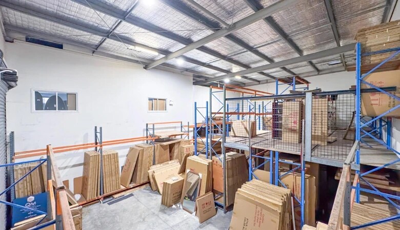 31 Acanthus St, Darra en alquiler Foto del interior- Imagen 1 de 1