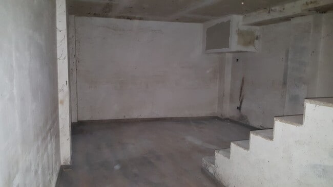 Más detalles de Edificio residencial​ en venta