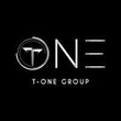 T-One Group Realty