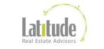 Latitude Real Estate