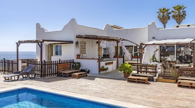 Más detalles de Local en venta