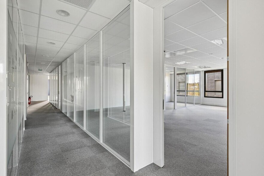 314 Allée Des Noisetiers, Limonest en venta - Foto del edificio - Imagen 3 de 14