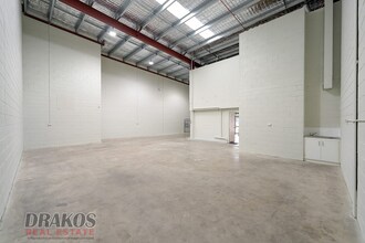 170 Montague Rd, South Brisbane en alquiler Foto del interior- Imagen 2 de 8