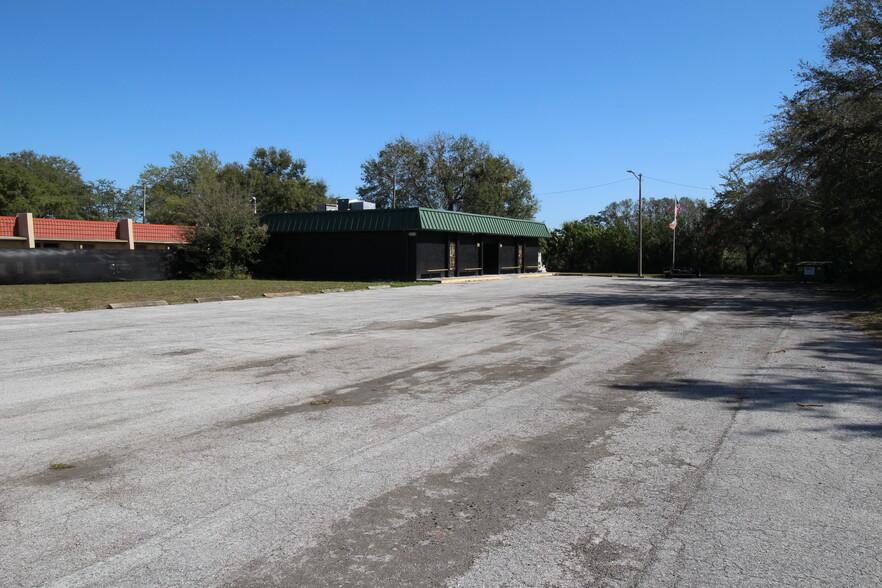 2312 US Highway 19, Holiday, FL en venta - Foto del edificio - Imagen 3 de 17