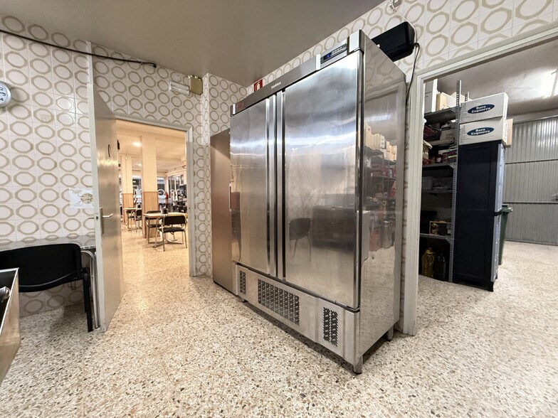 Carrer Jaume Ii, Bisbal Dempordà, 22, La Jonquera, Gerona en venta - Foto del edificio - Imagen 3 de 22