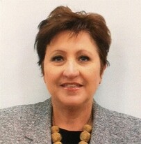 Rita Ochakovskaya