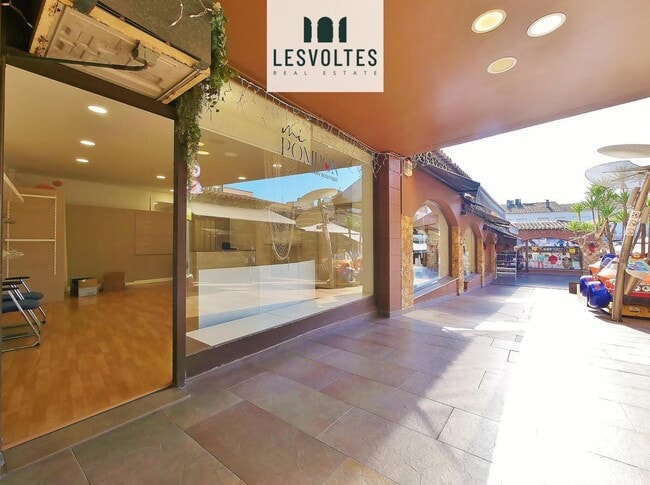 Más detalles de Local en venta